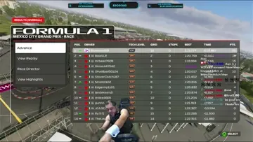 #playboybunny 2