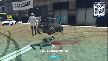 hacker