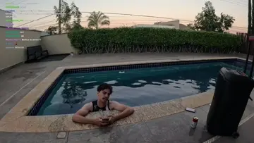 Kkkkk