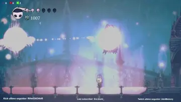 Essa foi sua maior vigarice jogo