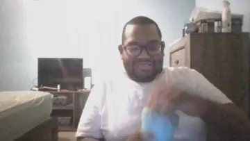BEST CLIP EVER LMAOOOO