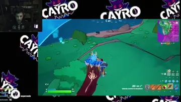 primera partida ganada