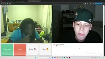 negra 12