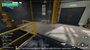 wtf