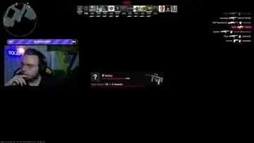 63 kills