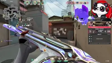 3k seguidas 0w0