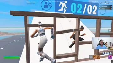 oyeeeeeee