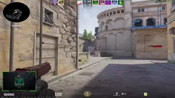 eco?