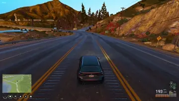 11S