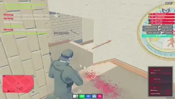 1vs5