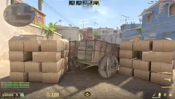 1v2 cheateri
