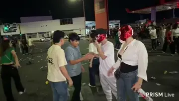 clip