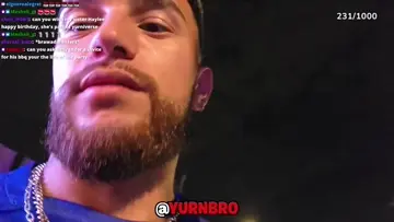 lol