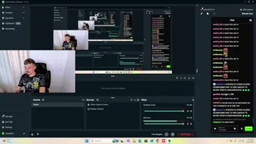 Kozi hyn live