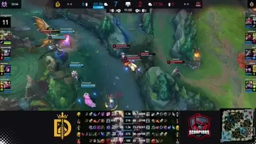 showfaker