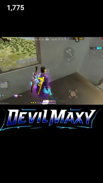 maxy live