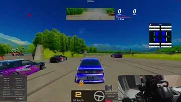 lol