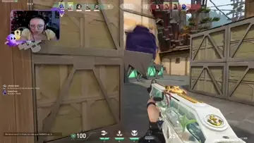 skills