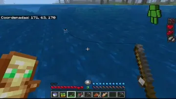 ❤️YouTube Rabbi Rothschild: discord.gg/pXv9hTu72a