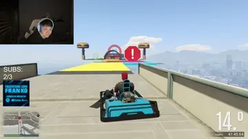 jq