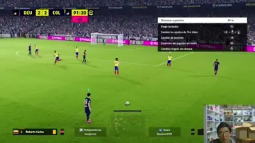UFFFFF