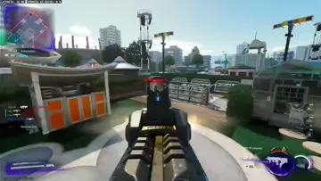 black ops 7
