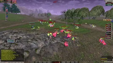 4 ws 1 hııııı