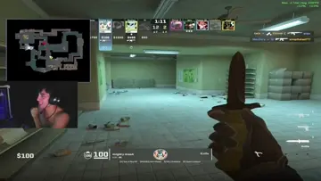 ace