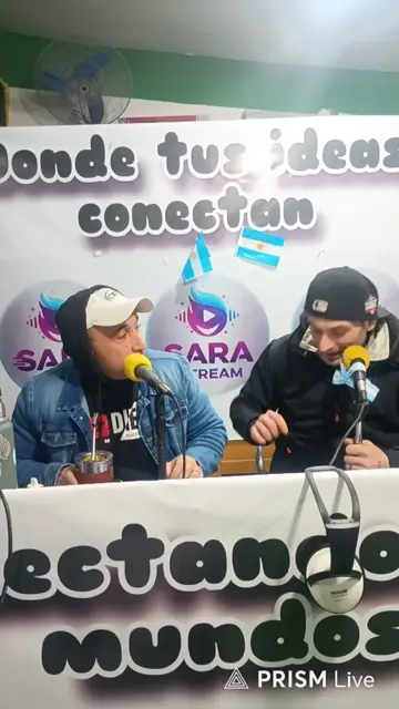 Programa de los Lunes
