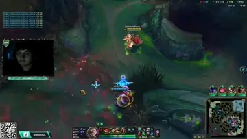 :D