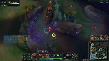 ww nınja