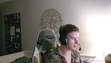 Týpek má škôlku?