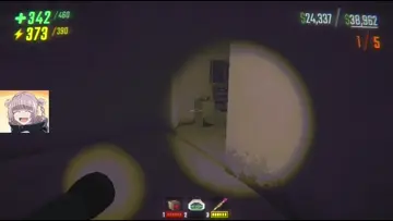 Combo barato del Ojo