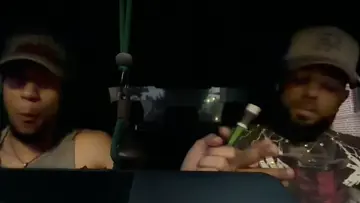 asi son los amigos