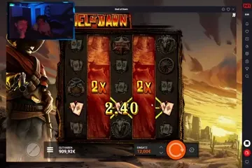 5VS