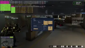Bug