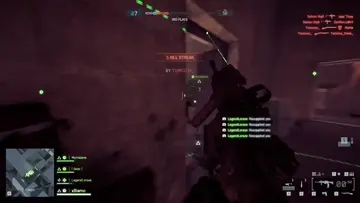 8KillRow