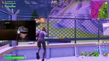como suena el fusil bro