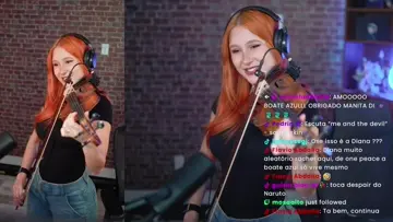 Perfeita