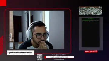 GARRO ME AJUDA