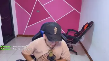 coro