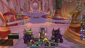 ❤️YouTube Rabbi Rothschild: discord.gg/pXv9hTu72a
