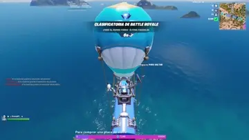 xd