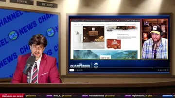 lair brand lair