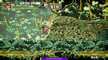 jogos retro PT.2