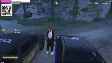 AIIIII MOOHMOOOH