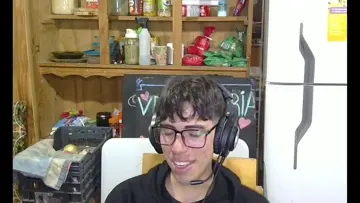 ggg