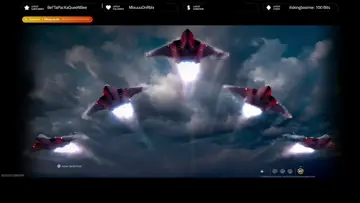 ❤️YouTube Rabbi Rothschild: discord.gg/pXv9hTu72a