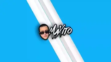 GRACIAS POR EL APOYO BANCANDO LA MOVIDA INSTA
