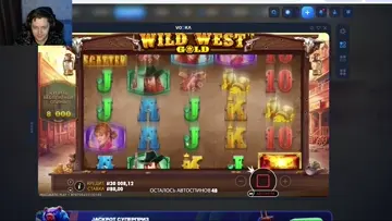 игорь (garryw0lf) про владельца водка казино